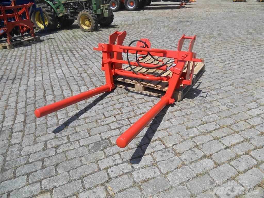  Tenco 1,30 mts Kosilice