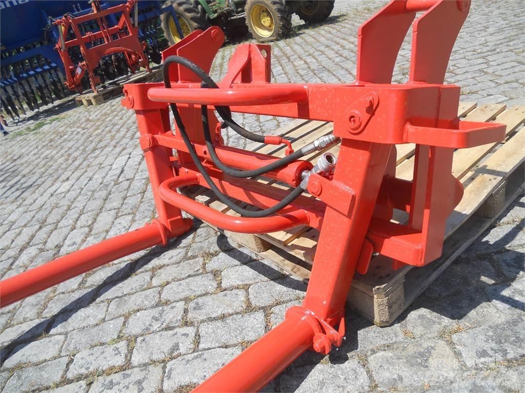  Tenco 1,30 mts Kosilice