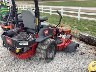 Toro 74930 Zero turn kosilice