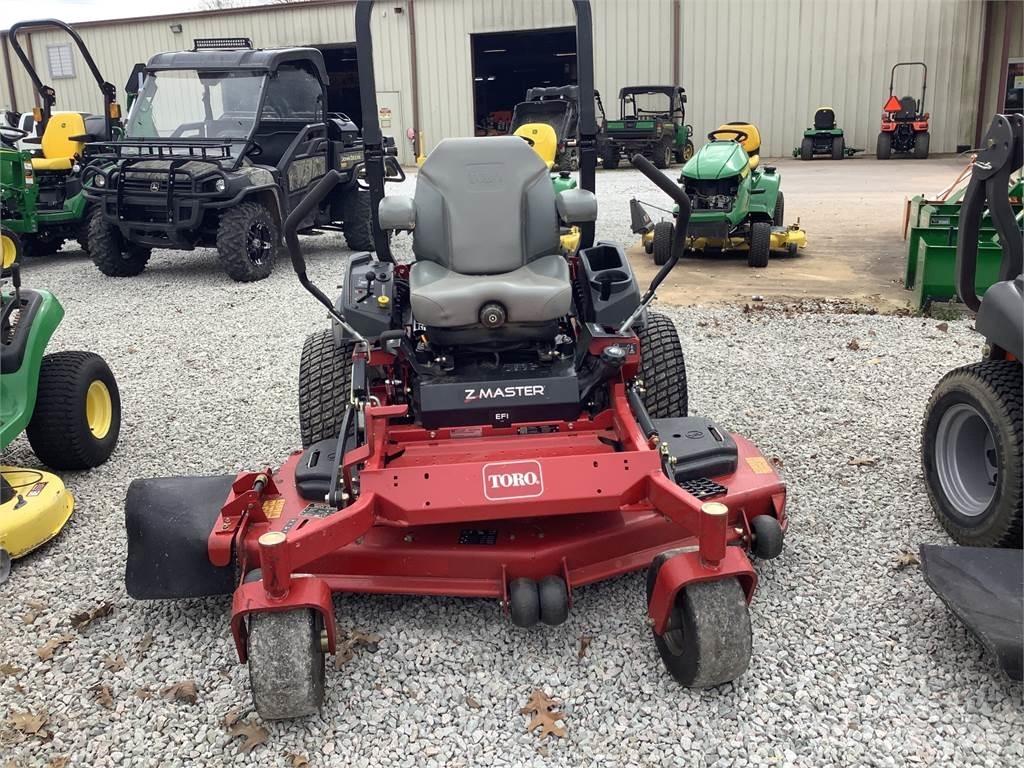 Toro 74930 Zero turn kosilice
