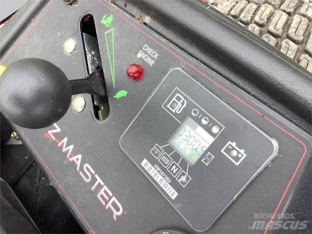 Toro 74930 Zero turn kosilice