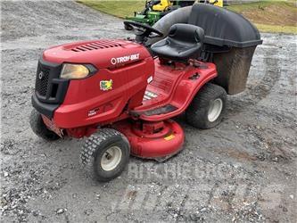 Troy-Bilt Pony Traktorske kosilice