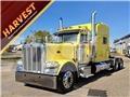 Peterbilt 389 Tegljači