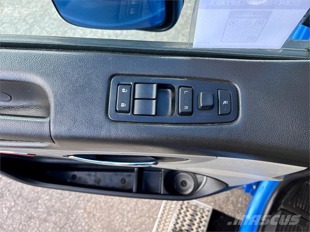 Peterbilt 567 Ostali kamioni