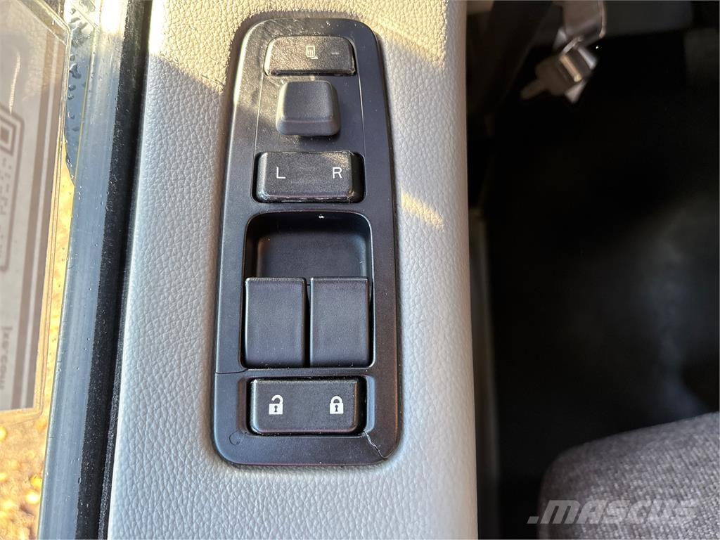 Peterbilt 579 Tegljači