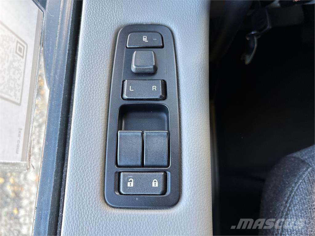 Peterbilt 579 Tegljači