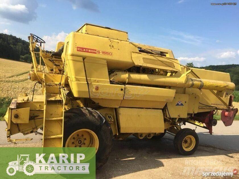 New Holland  Traktori