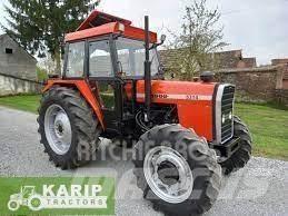 Ursus 5314 Traktori