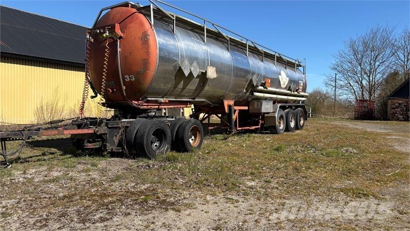  - - - T33 Ostale poljoprivredne mašine