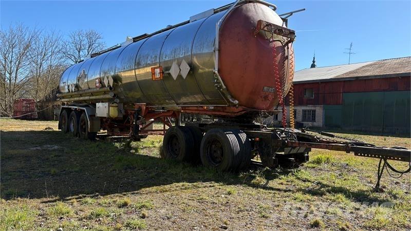  - - - T33 Ostale poljoprivredne mašine