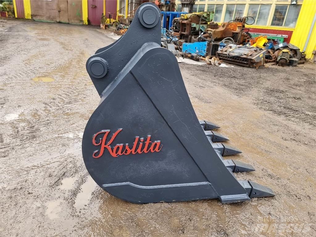  KASIMO KAUŠAS Ostale komponente za građevinarstvo