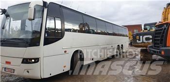 Volvo B -12M 9700 Ostali autobusi