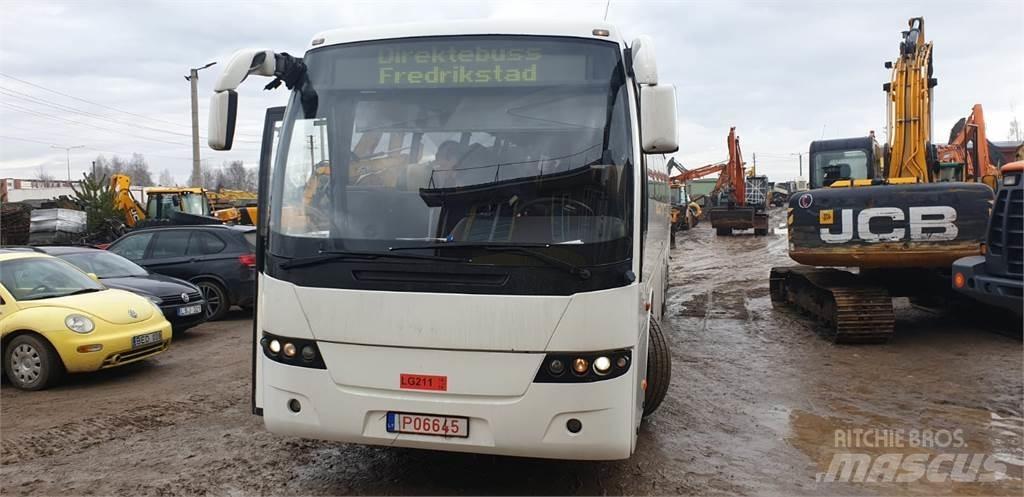 Volvo B -12M 9700 Ostali autobusi