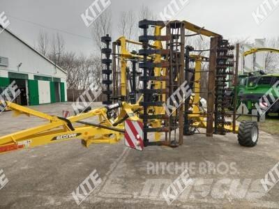Bednar Swifter SO 5000F Ostale poljoprivredne mašine