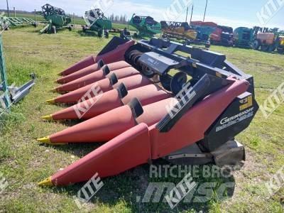 Geringhoff MS SC 630 Glave hederi za kombajne