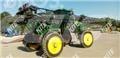 John Deere 4730 Samohodne prskalice