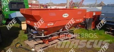 Kuhn Axis 30.1 Prskalice đubriva