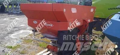 Kuhn Axis 30.1 Prskalice đubriva