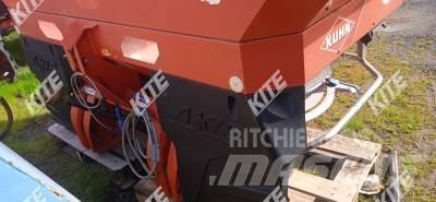 Kuhn Axis 30.1 Prskalice đubriva