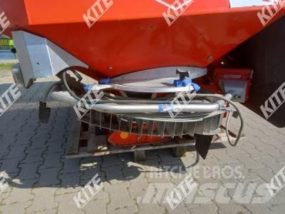 Kuhn Axis 30.1 Prskalice đubriva