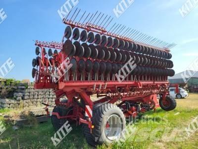 Kverneland DG 9000-12000 Sejačice