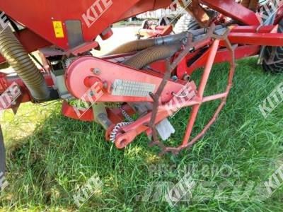Kverneland DG 9000-12000 Sejačice