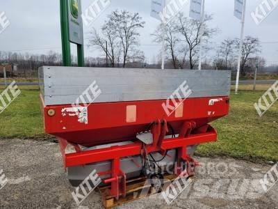 Kverneland Exacta CL Prskalice đubriva