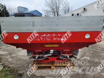 Kverneland Exacta CL Prskalice đubriva
