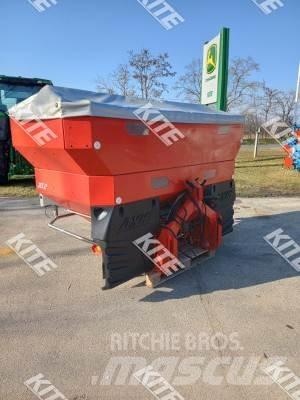 Rauch Axis - H 30.2 EMC+W Prskalice đubriva