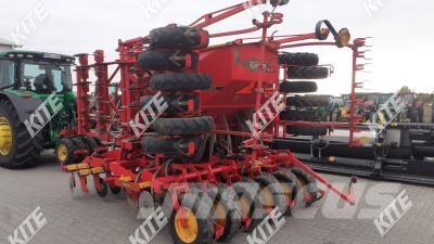 Väderstad Rapid 600S Sejačice