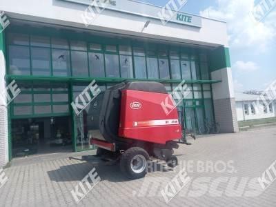 Vicon RV 2160 Prese/balirke za rolo bale