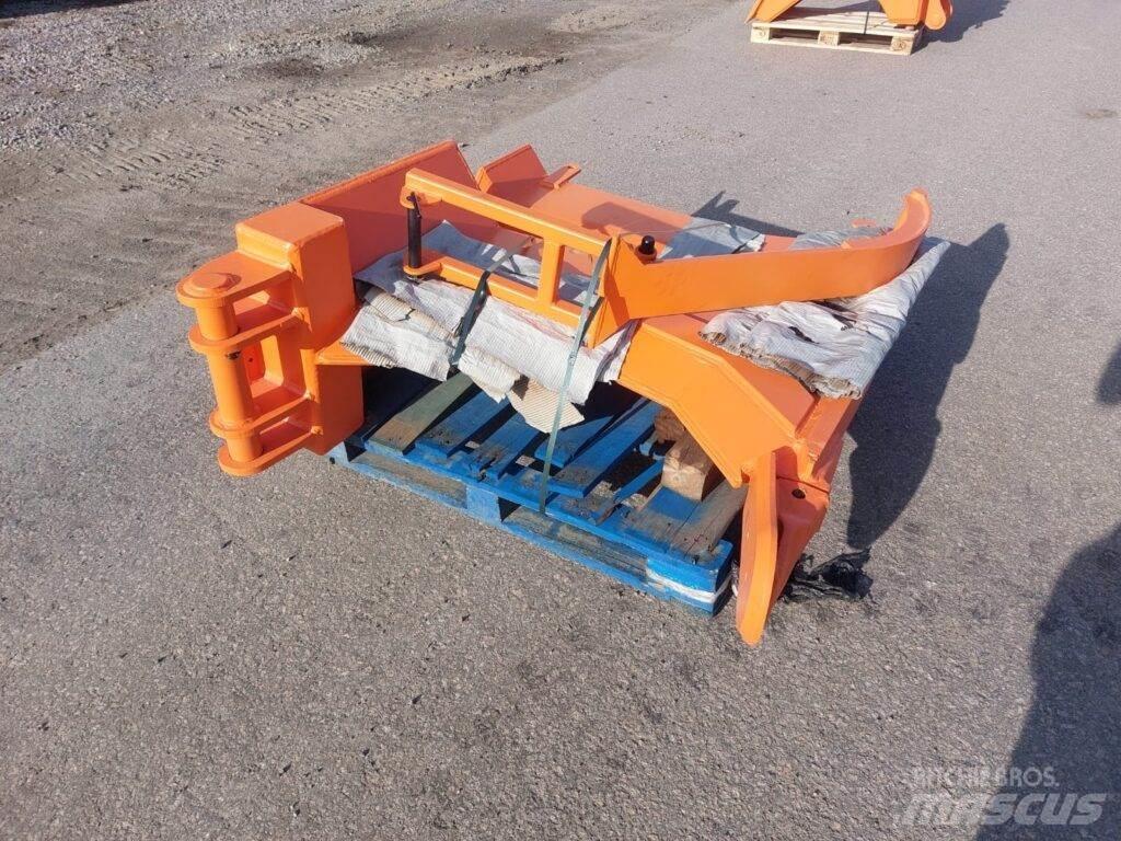 Axer CP100 Ostalo za građevinarstvo