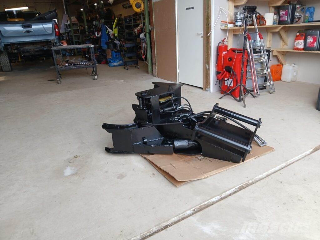  DDinno 300 Ostalo za građevinarstvo