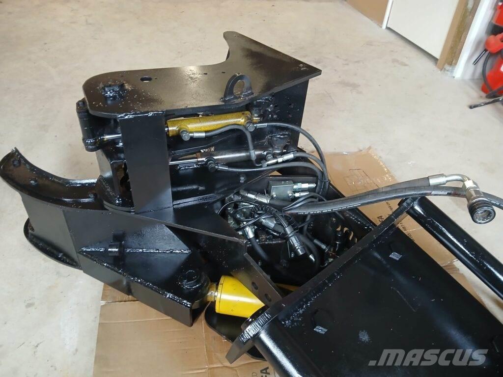  DDinno 300 Ostalo za građevinarstvo