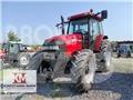 Case IH MXM120 Traktori