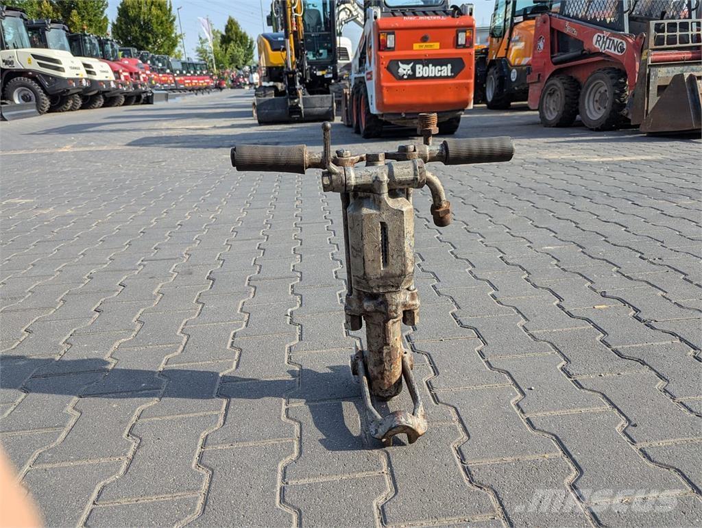  SIG PLB18 Polovni dodaci za kompresore