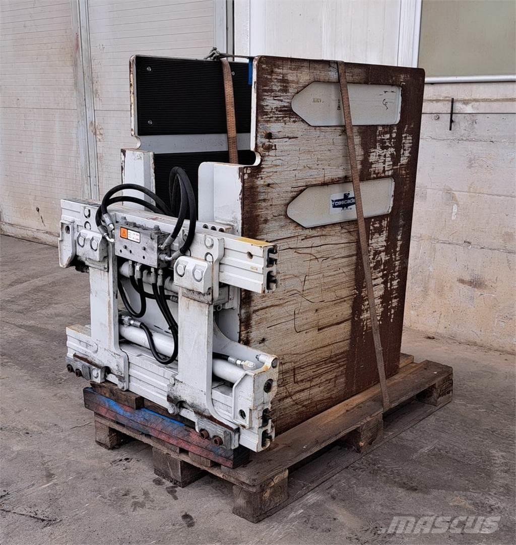  CASCADA 28G-ACS-165 Ostalo