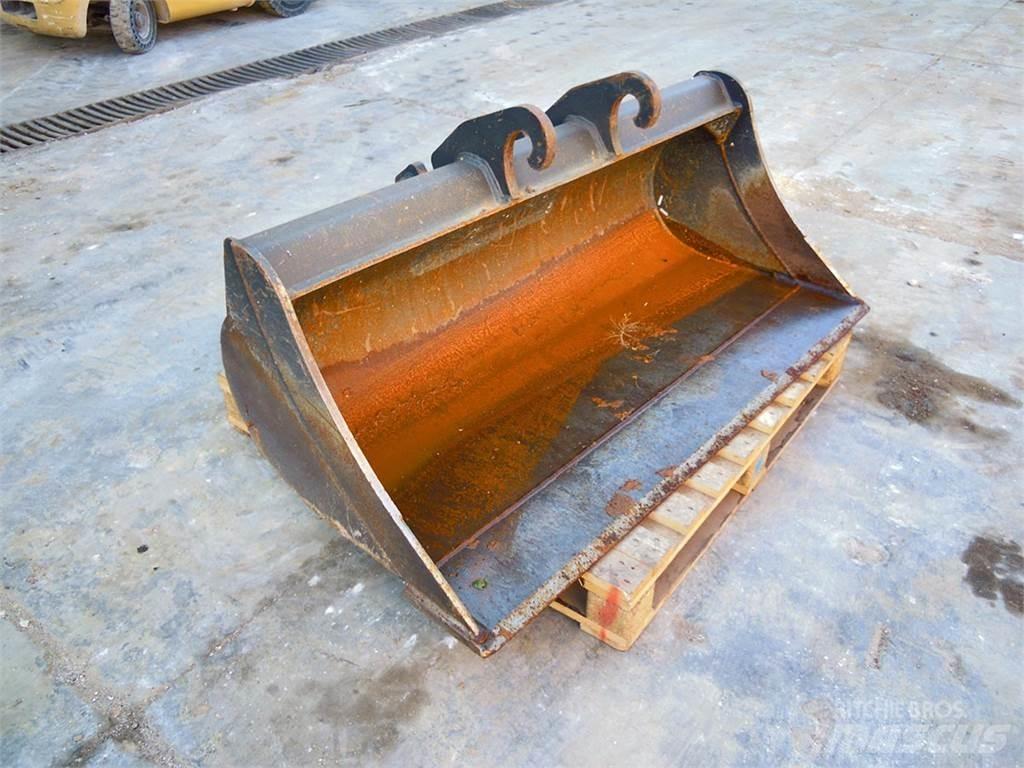  CAZO 1500mm Ostalo za građevinarstvo