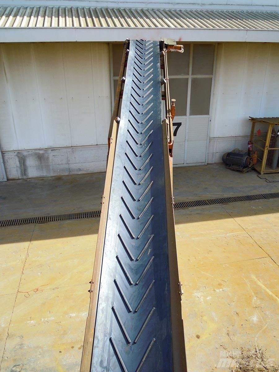 Extec S5 Sita
