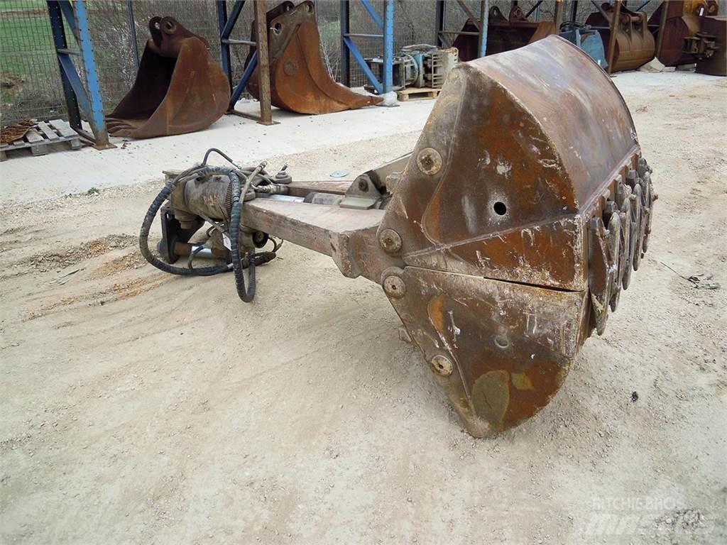  GRAJFER 900mm Ostalo za građevinarstvo
