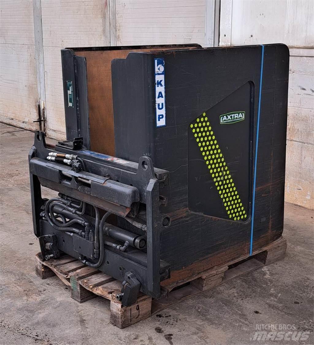 Kaup 15T413G Ostalo