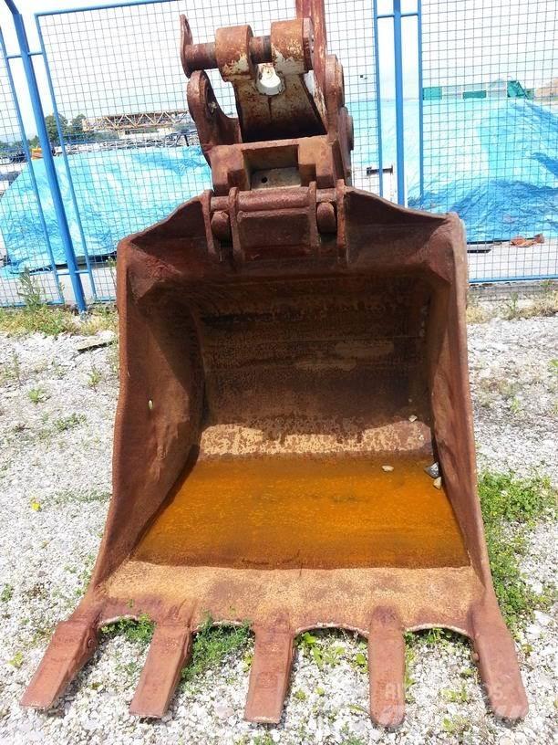  KORPA / BUCKET 1300mm Ostalo za građevinarstvo