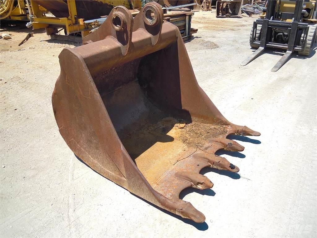  KORPA / BUCKET 1300mm 1,1m3 Ostalo za građevinarstvo