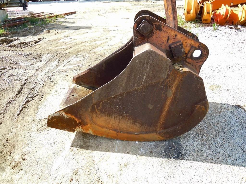  KORPA / BUCKET 1m3 950mm Ostalo za građevinarstvo