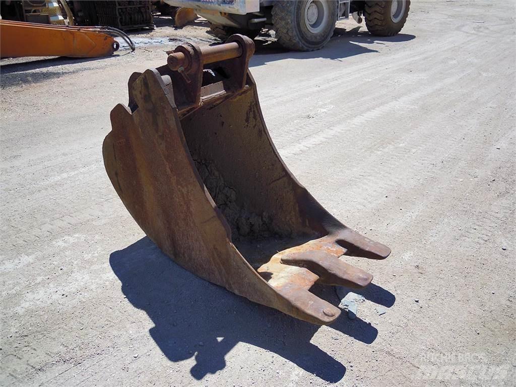  KORPA / BUCKET 650mm Ostalo za građevinarstvo