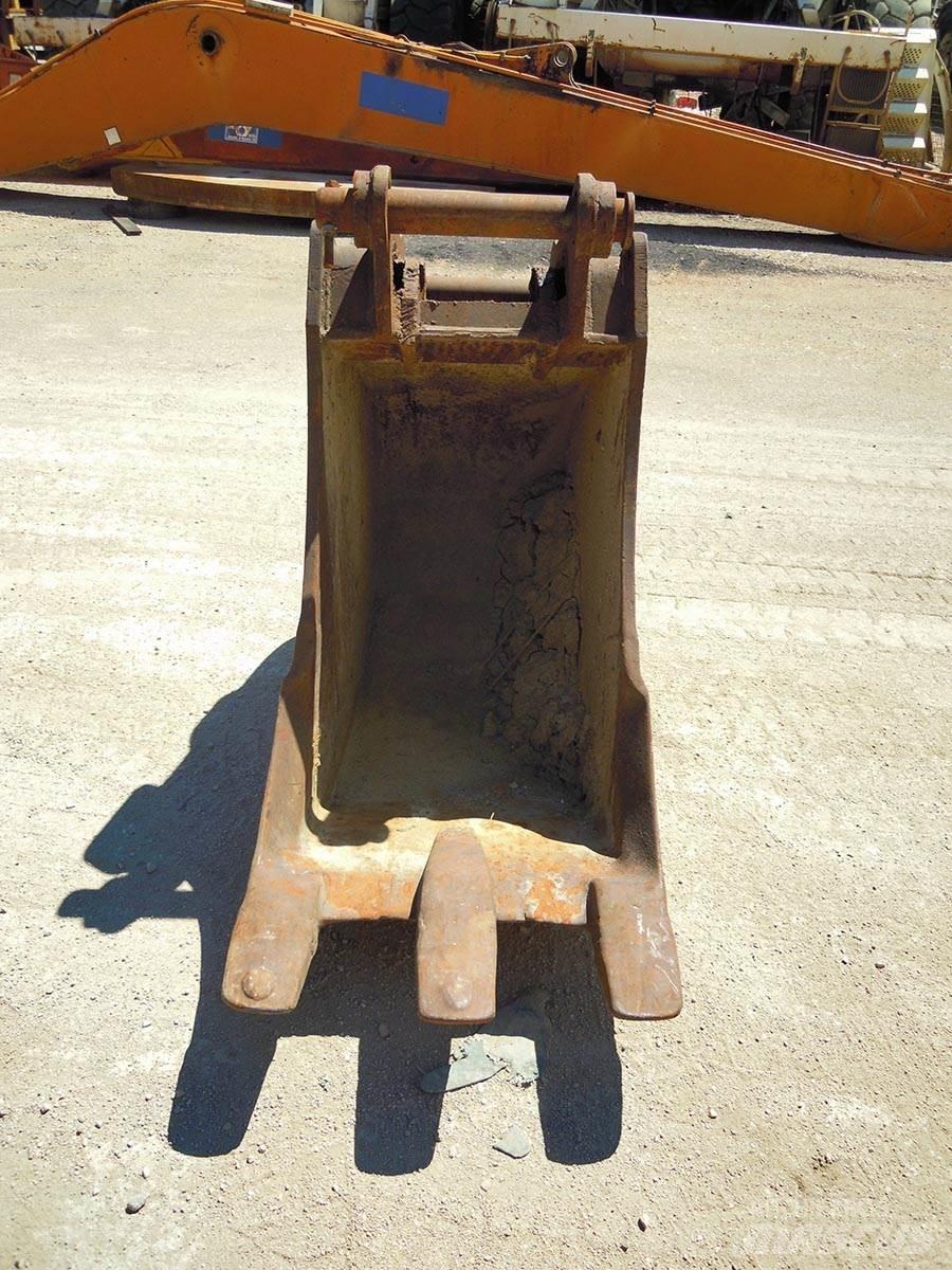  KORPA / BUCKET 650mm Ostalo za građevinarstvo