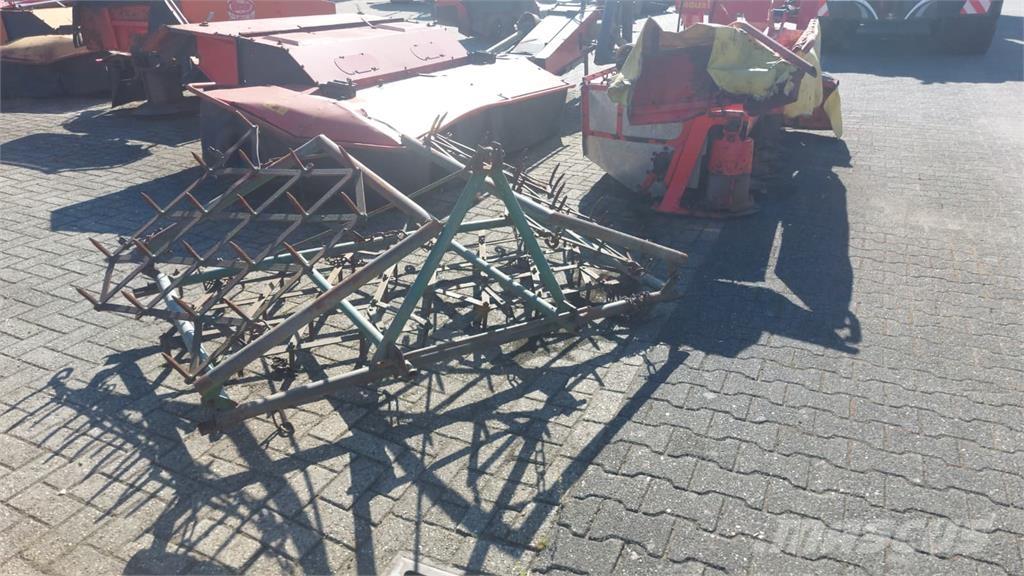  Eg Ostale mašine i priključci za obradu tla