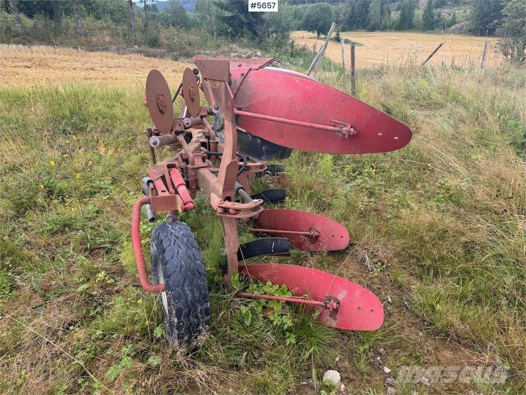 Agrolux RT398X Ostale mašine i priključci za obradu tla