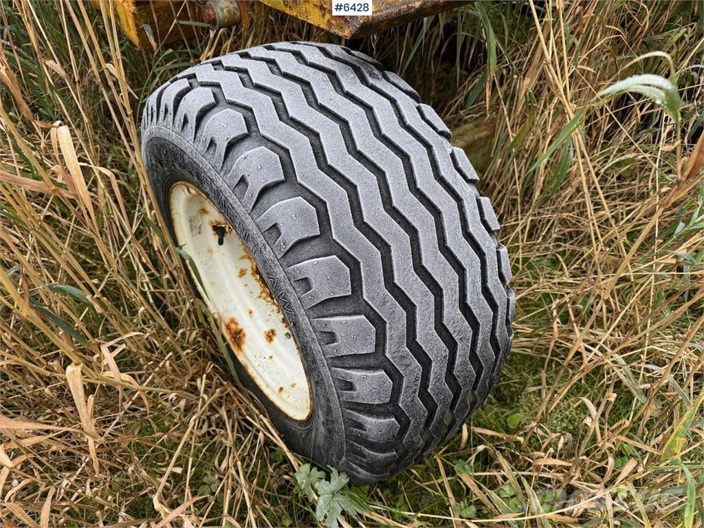 Bording 90 T.T. Sejačice