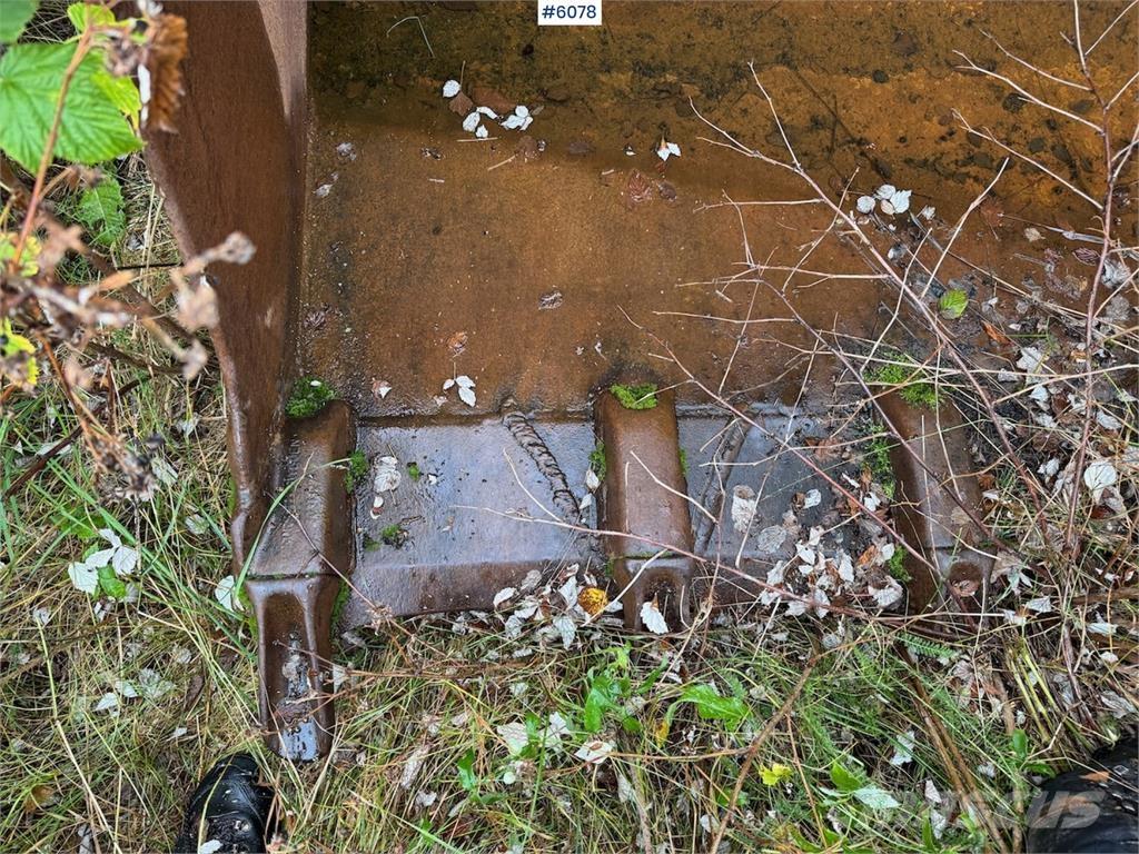 Fiat Allis 645-B Utovarivači na točkove